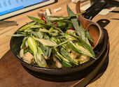 YAKITORI&SAKE 鳥光國 上野の森さくらテラス店: みおさんの2025年01月20日の2枚目の投稿写真