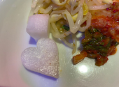 韓国酒場 タッカンマリ大学 麻布十番校: ゆみさんの2023年03月12日の2枚目の投稿写真