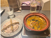 スープカレー しゃば蔵: だいさんの2026年02月02日の2枚目の投稿写真