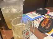 バリヤスサカバ 獨協大学前 草加松原 東口駅前店: だいさんの2025年09月26日の2枚目の投稿写真