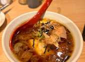 とりいちず池袋東口店: だいさんの2024年06月02日の2枚目の投稿写真
