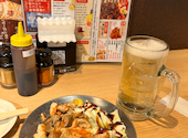 とりいちず池袋東口店: だいさんの2024年06月02日の3枚目の投稿写真