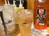 てけてけ 池袋西口店: だいさんの2025年05月05日の2枚目の投稿写真