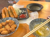 居酒屋きんたろう 練馬店: だいさんの2026年04月30日の2枚目の投稿写真