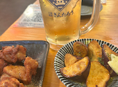 居酒屋きんたろう 練馬店: だいさんの2026年04月30日の3枚目の投稿写真