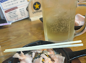 それゆけ!鶏ヤロー! 飯田橋店: だいさんの2026年05月14日の1枚目の投稿写真
