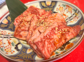 焼肉ホルモンたけ田 赤羽店: だいさんの2025年06月30日の1枚目の投稿写真