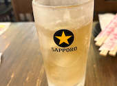 均タロー！水道橋駅前店: だいさんの2025年01月06日の1枚目の投稿写真
