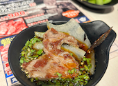 大衆ジンギスカン酒場 ラムちゃん 武蔵浦和店: だいさんの2025年01月13日の3枚目の投稿写真