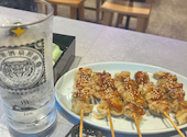 大衆酒泉テルマエ 本川越駅クレアモール泉: だいさんの2026年05月27日の1枚目の投稿写真