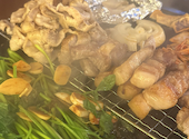 韓国料理 ブルバム 新大久保店: さくぱんさんの2025年06月27日の1枚目の投稿写真