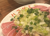 酒場ハコザキ柏店: さくぱんさんの2025年01月29日の1枚目の投稿写真