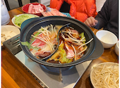 中国火鍋 木金土: いくさんの2024年11月30日の2枚目の投稿写真