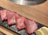 焼肉にくがとう 千葉駅前店: うらみほさんの2021年12月20日の2枚目の投稿写真