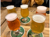 RRAAP BREWERY ラープブリュワリー: ナナママさんの2025年01月17日の1枚目の投稿写真