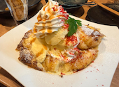 炭焼まるたん 本店: るーかさんの2026年05月02日の1枚目の投稿写真