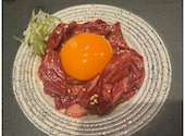 精肉卸直営店 宮崎牛焼肉 KUROUSHI 黒牛: acoさんの2026年08月30日の1枚目の投稿写真