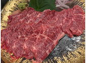 精肉卸直営店 宮崎牛焼肉 KUROUSHI 黒牛: acoさんの2026年08月30日の2枚目の投稿写真
