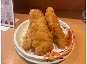 ハムカツ神社 白石店: かおりんさんの2025年06月07日の2枚目の投稿写真