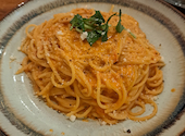 屋根裏dining キツネヤ: ひろみさんの2024年10月20日の2枚目の投稿写真