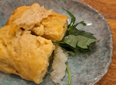 屋根裏dining キツネヤ: ひろみさんの2024年10月20日の3枚目の投稿写真
