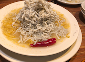 Italian Kitchen VANSAN 溝の口店: 真美さんの2025年06月29日の1枚目の投稿写真