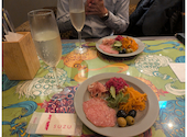スズカフェ SUZU CAFE 銀座: ふーーさんの2026年05月19日の1枚目の投稿写真