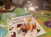 SUZU CAFE スズカフェ 六本木: ふーーさんの2026年06月20日の1枚目の投稿写真
