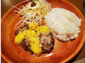 びっくりドンキークリスロード店の口コミ画像1