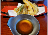 すし土風炉 登戸店: Ｕ子さんの2026年07月09日の1枚目の投稿写真