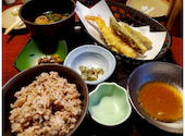 すし土風炉 登戸店: Ｕ子さんの2026年07月09日の2枚目の投稿写真