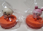 カレーハウスCoCo壱番屋西多賀ベガロポリス店の口コミ画像1