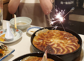 屋台屋 博多劇場 西新宿店: Ｕ子さんの2026年08月09日の1枚目の投稿写真