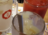 屋台屋 博多劇場 丸の内店: Ｕ子さんの2026年09月23日の1枚目の投稿写真