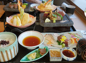 ホテルマイステイズプレミア成田 日本料理 あづま: Ｕ子さんの2026年06月01日の1枚目の投稿写真