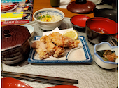 名古屋コーチン一鳳 赤坂弌鳥: Ｕ子さんの2026年07月12日の2枚目の投稿写真