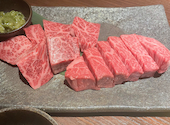 焼肉 なかむら 西の丸店: ペーターさんの2026年03月12日の2枚目の投稿写真
