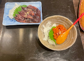 串とメシにはサケキタル 天神店: メイちゃんさんの2026年09月07日の1枚目の投稿写真