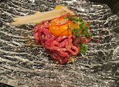 焼肉 いのうえ 渋谷店: えびさんの2025年09月25日の2枚目の投稿写真