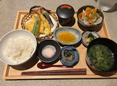 tsumugi ツムギ 浜松: うえちゃんさんの2026年08月30日の1枚目の投稿写真