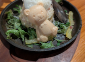 焼き酒場　金DARUMA: ゆきさんの2025年07月13日の2枚目の投稿写真
