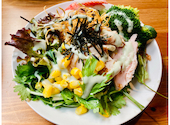 クロス CROSS 農家の食卓: なかともさんの2020年11月02日の1枚目の投稿写真