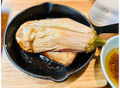 クロス CROSS 農家の食卓: なかともさんの2020年11月02日の2枚目の投稿写真