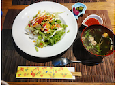 琉球 一品料理 じんべいや: もっちさんの2024年04月の1枚目の投稿写真