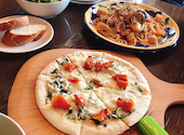 K&PASTA: ちよりさんの2021年05月04日の2枚目の投稿写真