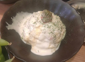 串とメシにはサケキタル 天神サザン通り店: むくむくさんの2026年03月25日の2枚目の投稿写真