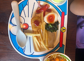 オリオン餃子 宇都宮東宿郷店: 夢魔さんの2026年07月21日の1枚目の投稿写真