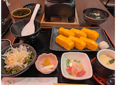 釜飯と一品料理とお酒のお店 槐 えんじゅ: なるびぼさんの2026年08月19日の1枚目の投稿写真