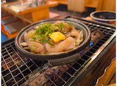 目利きの銀次 キャッセン大船渡店: ナギ推しさんの2026年05月28日の1枚目の投稿写真