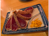 目利きの銀次 キャッセン大船渡店: ナギ推しさんの2026年05月28日の2枚目の投稿写真
